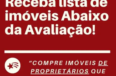 Casa contagem 3 quartos de 600 por 549 xangri la p venda rápida região pampulha 5min nacional cabral