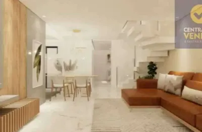 Casa planalto de 530 p/ 499k p venda rápida individual nova top da pampulha financia