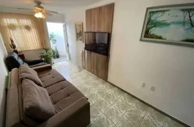 Casa no bairro copacabana pampulha * a preço de apartamento prox ceu azul jardim leblon e venda nova