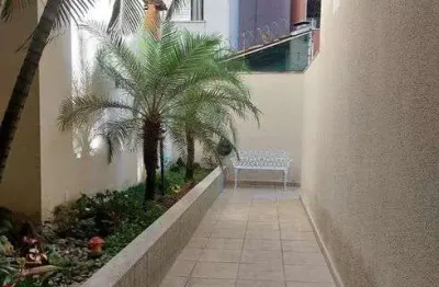 Area privativa pampulha bh - apartamento santa branca belo horizonte *de400 p 359k pra venda rápida