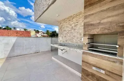 Cobertura 3 quartos santa amélia belo horizonte de 480 por 469 p venda rápida prox. itapoã indians