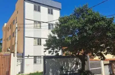 Apartamento castelo o maior 3 quartos c 80m2 449k melhor preço anunciado olx zap vivareal -confira!