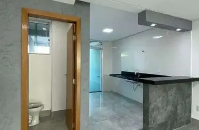 Casa 3 quartos a venda em contagem parque xangri-la próximo bh pampulha 5min trevo ceu azul nacional