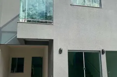 Casas minha casa minha vida contagem - feirão xangrila e região ap casas privativas - novos e usados