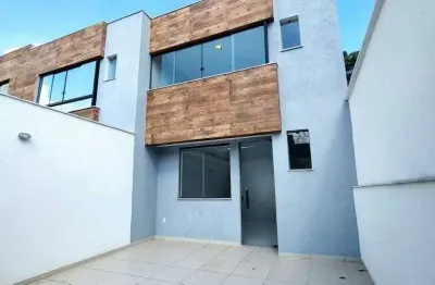 Casa santa rosa ent. individual pampulha 3 quartos nova prox dona clara uiversitario jaraguá indaia