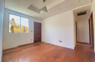 Area privativa santa amelia o melhor ap abaixo de 300 mil p/ venda rápida bh pampulha financia