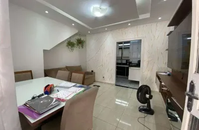 Casas xangrila - região nacional - geminadas - individuais - condominio a partir de 194mil