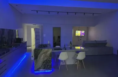 Casa nacional a+bonita e barata região xangri-la pedra azul carajás contagem bh financia 2 quartos