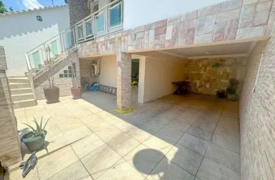 Casa para venda possui 120 metros quadrados com 3 quartos em santa branca - belo horizonte - mg