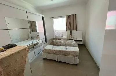 Casa trevo grande 500m2 3 quartos 6 vagas montada de 900 p/839k p venda rápida prox garças braunas