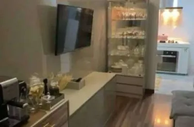 Area privativa jardim leblon bh 87m grande igualcasa santa mônica, rio branco, copacabana, céu azul
