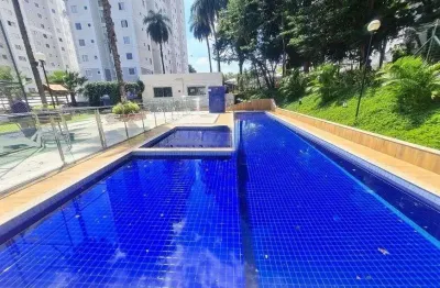 Apartamento santa amélia belo horizonte com piscina quadra de 370 por 325k venda rapida bh financia