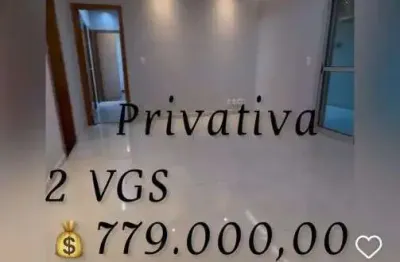 Área privativa cabral grande igual casa em contagem 5 min arvoredo santa terezinha serrano