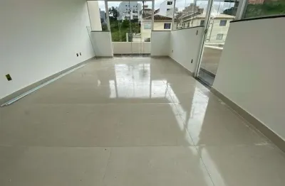 Casa vale das orquideas a maior menor preço anunciado com cobertura feirão imóveis contagem 24h zap
