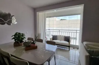Apartamento 3 quartos a venda bairro castelo c piscina * melhor custo benefício aceita financiamento