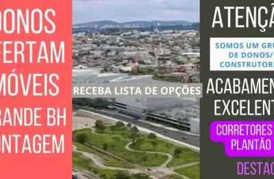 Cobertura cabral de 280 por 239 receba + do apartamento no w;zap tenho casas lote bh contagem barato