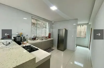 Casa região - cabral para troca de imóveis e carros até 450 mil + 100 mil dinheiro e restante em par