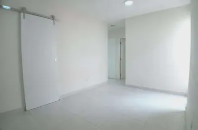 Apartamento região caiçara 3 quartos c suíte bh pra venda rápida financiamento minha casa minha vida