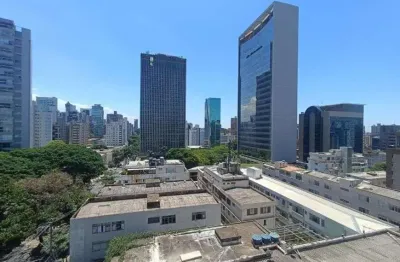 Apartamento para venda tem 85 metros quadrados com 3 quartos em lourdes - belo horizonte - mg