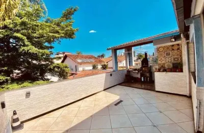 Cobertura ouro preto belo horizonte 3 quartos suite top montada p venda rapida prox castelo manacas