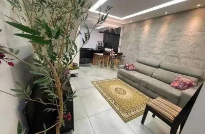 Casa castelo de550 por449 p/ venda rapida + barata do bairro +top belo horizonte financia saia do ap