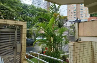 Cobertura para venda com 200 metros quadrados com 4 quartos em buritis - belo horizonte - mg
