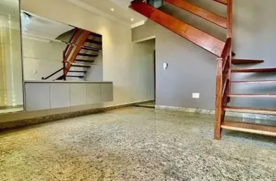 Casa contagem cabral 3 quartos a de 650 por 549 mi aceita carro prox shoping kenedy ressaca nacional