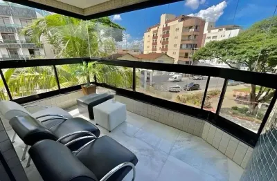 Apartamento liberdade pampulha 4 quartos luxo belo horizonte p/ venda rapida menor preço anunciado