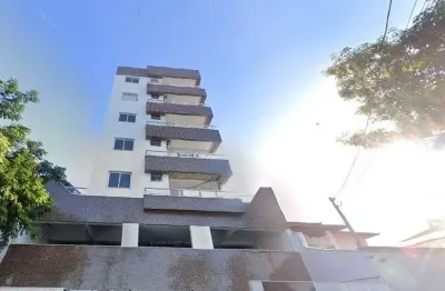 Apartamento cabral 3 quartos a metros do shoping contagem vaga 2 p venda rapida de 740p719 financi