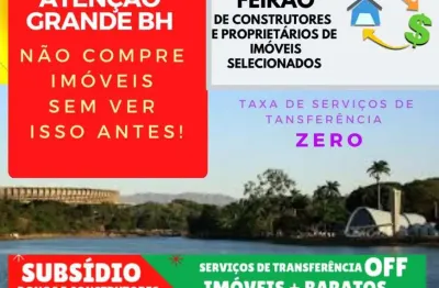 Casas geminada entrada individual a partir de 299mil região xangri-lá, nacional, vale das orquídeas