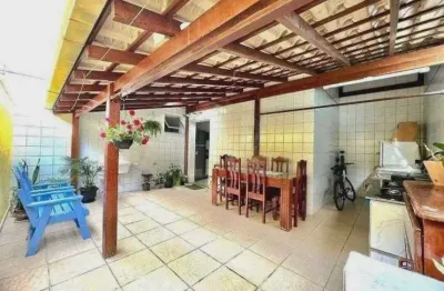 Apartamento castelo area privativa 3 quartos 3 vagas suite belo horizonte grande igual casa montada
