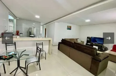 Casa região cabral para troca de imóveis e carros até 450 mil + 100 mil dinheiro e restante em parce