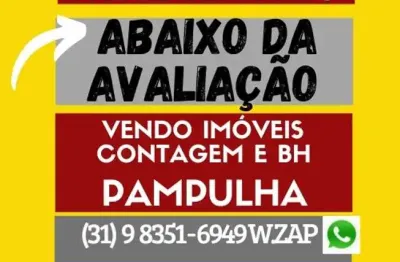 Casas xangrila nacional cabral contagem condominio prox nova pampulha, trevo, garças, céu azul bh