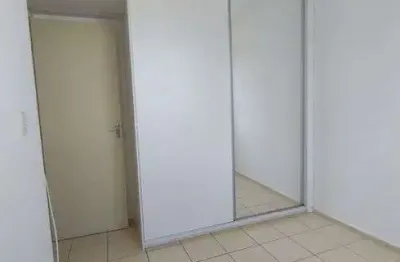 Apartamento castelo 235mil o+ barato olx p/ venda rápida financia as - taxas minha casa minha vida