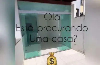 Casa cabral 4 quartos em cabral - contagem - mg melhor preço anunciado de 700 por 645 mil financia