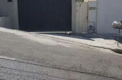 Casa 4 quartos 12 vagas lote 360m2 califórnia - bh prox arena mrv camargos agua branca contagem mg