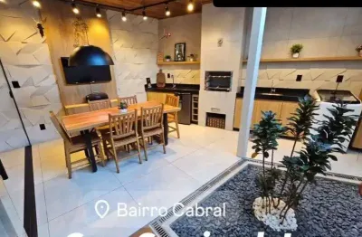 Casa cabral contagem prox shopping cefet prox ressaca guanabara centro keneddy