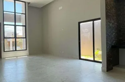 Casa lagoa santa condomínio fechado luxo c piscina area gourmet lote 360 m2 de 1.7m por 1490k