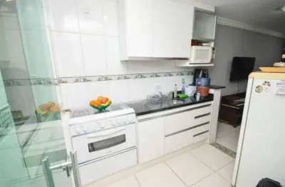 Casa jardim leblon - belo horizonte - mg região pampulha - venda nova de 350 por 315 p venda rápida