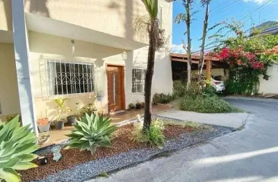 Casa santa branca bh ** a unica de condominio fechado pampulha 3 quartos bh abaixo de 800k financia