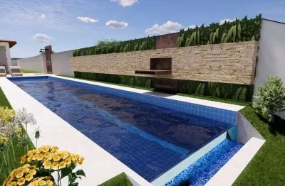 Lote pampulha bh braunas c projeto casa, mansão 5 minutos trevo garças ceu azul, xangrila- contagem
