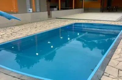 Sítio esmeraldas cidade jardim c piscina 1500m vendo + barato troco de750 por 579 chacara +escritura