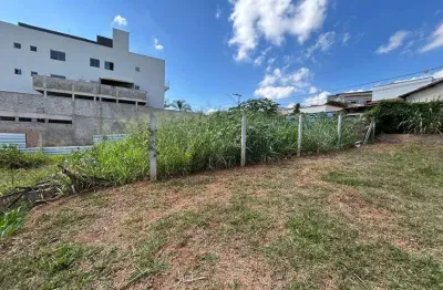 Lote xangrilá contagem juntos ou separados raridade p construir casas apartamentos lojas comerciais