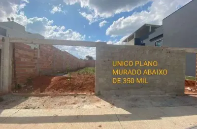 Lote a venda contagem xangrila pra comprar abaixo avaliação local nobre prox pampulha belo horizonte