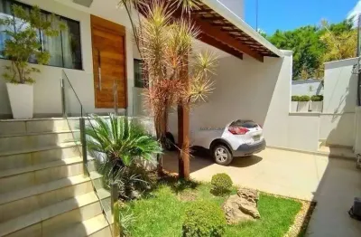 Casa paqueta divisa castelo montada + hidro 435m 4 quartos dce p venda rapida bh pampulha a+ barata