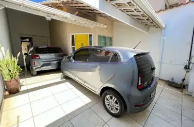 Casa a venda no bairro santa amélia pampulha bh grande lote 180m2 3 quartos a 5 min castelo paqueta