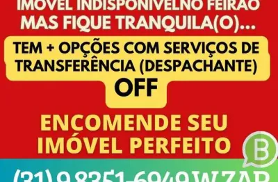 Cobertura nacional contagem c elevador de 350 por 329 mil abaixou p venda rapida