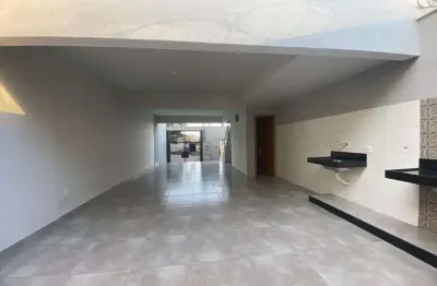 Casa cabral contagem troco, vendo - 3 quartos 3 andares prox shopping contagem 5min pampulha castelo