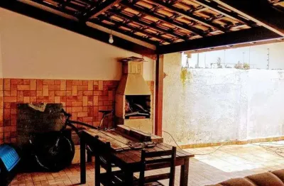 Casa santa amélia bh de 650p/589mil a vista pra comprar + barato investir morar - melhor preço olx