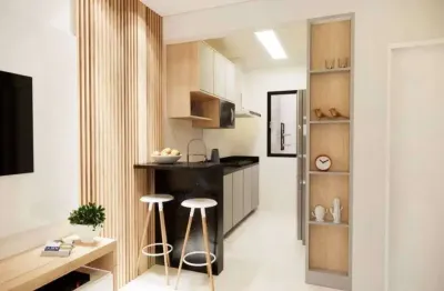 Casa itapoã linda geminada duplex , nova , bairro nobre 2 suítes + varanda aceita financiamento
